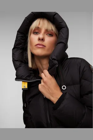 Parajumpers Janet Daunenjacke Für Damen In