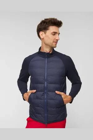 G/FORE The Shelby Jacket Jacke