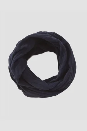 Mammut Taiss Light Neck Gaiter Schlauchschal