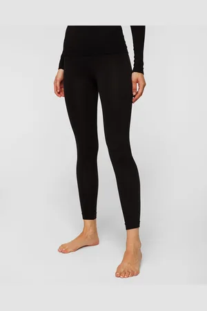 Falke Leggings