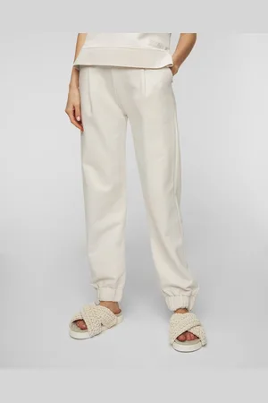 Bogner Ibuki Hose