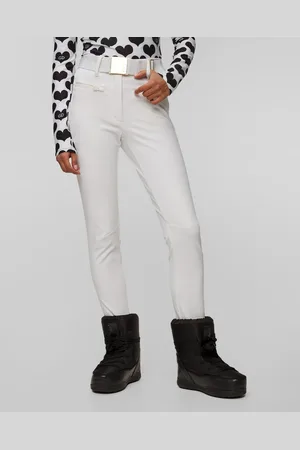 Goldbergh Paris Skihose