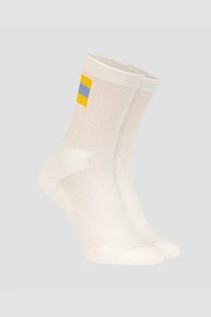 On Running Tennis Sock Herrensocken