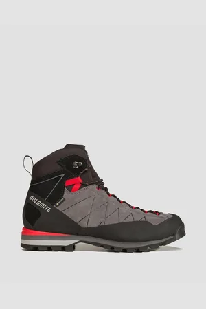Dolomite Crodarossa Hi Gtx 2.0 Schuhe