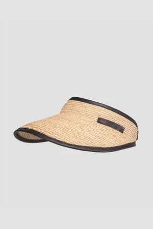 Catarzi Catarzi Este Visor