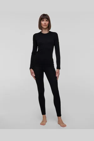 Icebreaker 260 Oasis Leggings Leggins