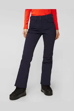 Descente Nina Damen-skihose