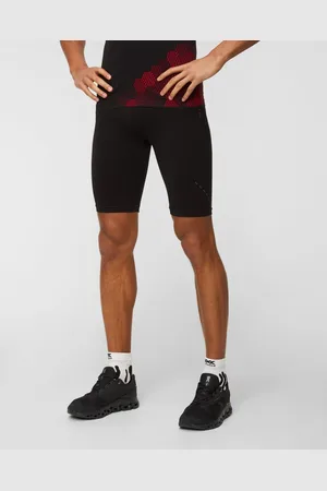 Falke Kompressions-shorts