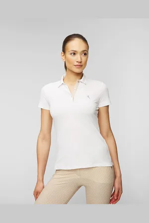 Chervo Aaa Poloshirt