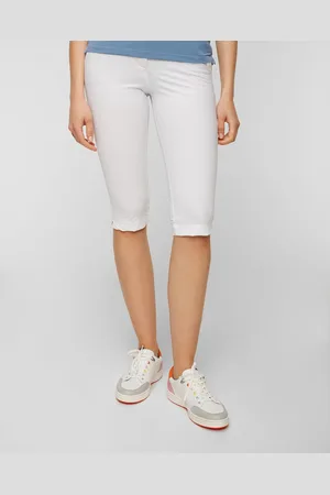 Chervo Sierra Bermuda-hose