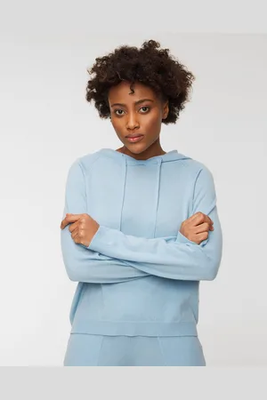 Allude Wollpullover