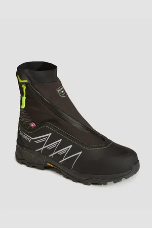 Dolomite Tamaskan Hohe Winter-wanderschuhe Für Herren In