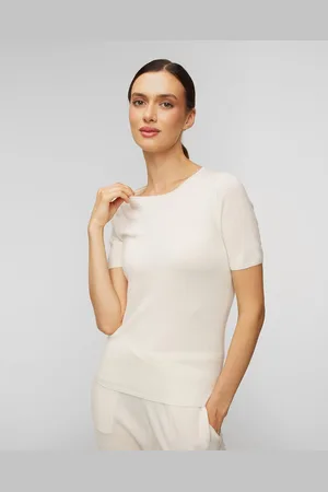 Allude Kaschmirpullover
