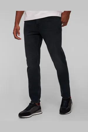 HUGO BOSS Hugo C-re.maine Jeanshose Für Herren
