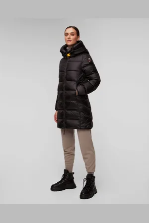 Parajumpers Marion Daunenjacke Für Damen In