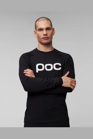 POC M