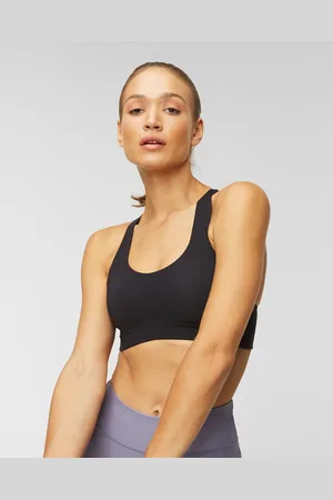 On Running Active Bra Sport-bh