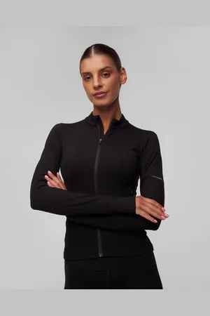 Rapha Active Sportjacke Für Damen In