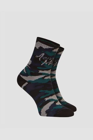 Aeronautica Militare Socken