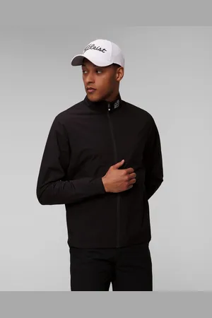FootJoy Eu Hydrolite X Regenjacke Für Herren In