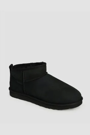 UGG Classic Ultra Mini Herrenschuhe In