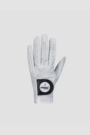 Titleist Players Golfhandschuh Für Herren (linke Hand)