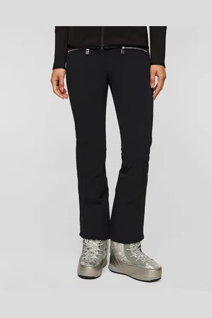 Toni Sailer Alla Skihose