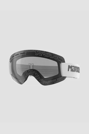 Marker Ultra Flex L Skibrille