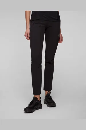 Mammut Runbold Wanderhose Für Damen