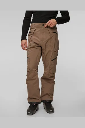 Volcom Guch Stretch Herren-skihose