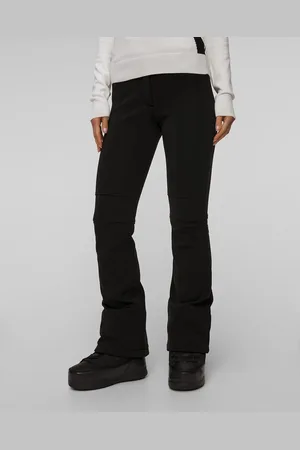 Fusalp Elancia Ii Skihose