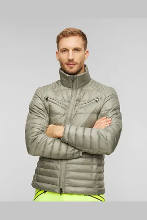 Bogner Vinzent Steppjacke Für Herren