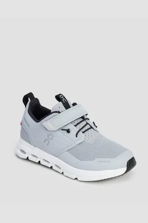 On Running Cloud Play Sportschuhe Für Kinder In Blau