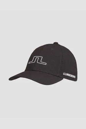 J Lindeberg J.lindeberg Caden Golf Cap Kappe