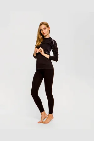 Falke Funktionsshirt