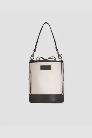 Chervo Ulexis Unisex-tasche