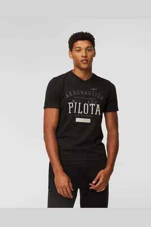 Aeronautica Militare T-shirt