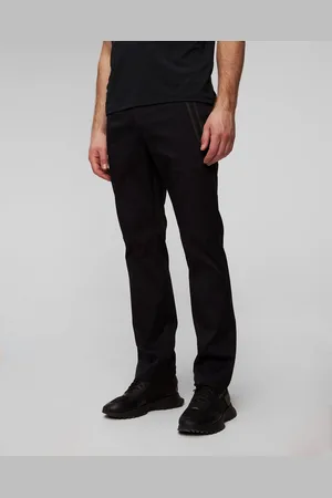 Bogner X Langer Roland Herren-golfhose In