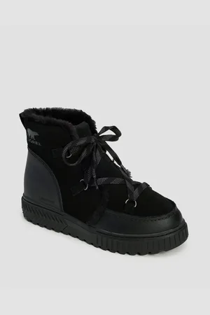 sorel Ona Ave™ Alpine Boot Wp Winterschuhe Für Damen In