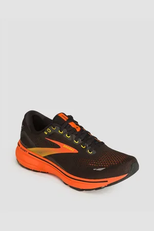 Brooks Ghost 15 Herren-laufschuhe