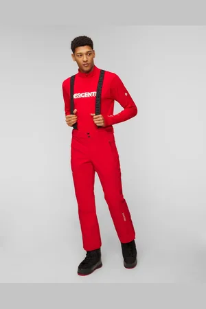 Descente Icon Herren-skihose