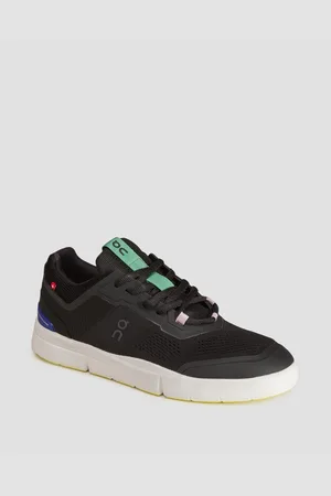 On Running The Roger Spin Damenschuhe