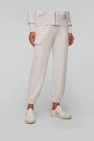 Varley The Cargo Pant 27.5 Cargo-jogginghose Für Damen In