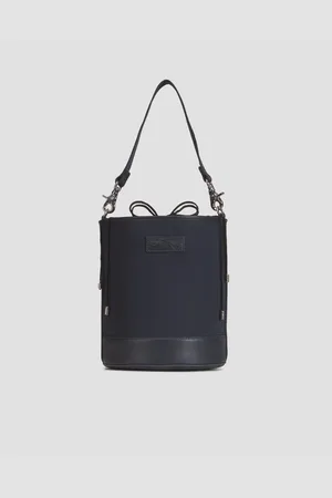 Chervo Ulexis Unisex-tasche