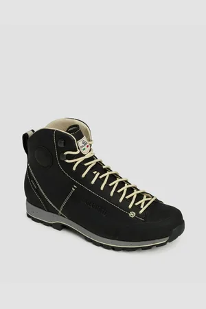 Dolomite 54 High Fg Evo Gtx Hohe Wanderschuhe Aus Leder In