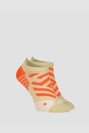 On Running Performance Low Sock Herrensocken