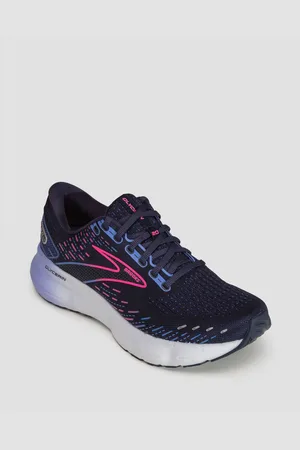 Brooks Glycerin 20 Damenschuhe