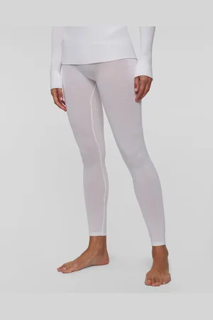 Fusalp Alliance Iii Thermoaktive Leggings