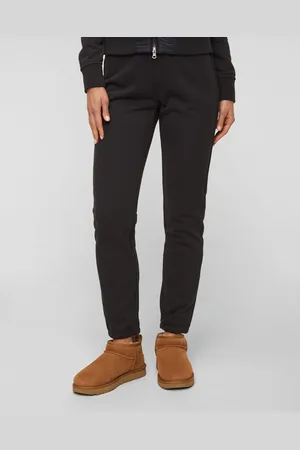 Parajumpers Martina Dunkelgraue Damen-jogginghose