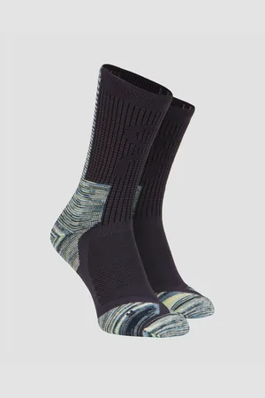 On Running Explorer Merino-socken Für Herren